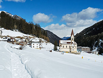 Foto%20presentazione/077bis2.jpg