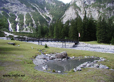 Foto%20presentazione/09ter.jpg