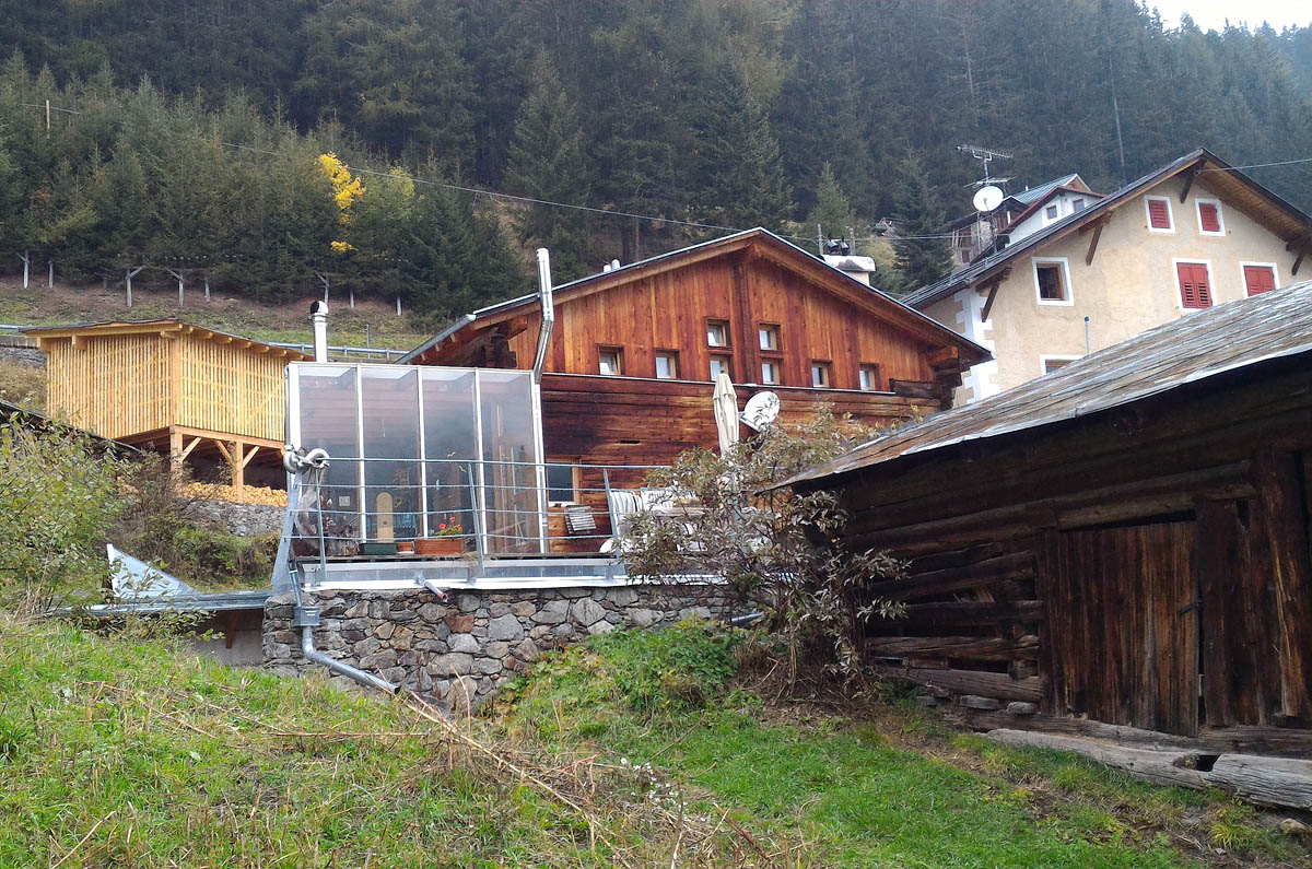 ../Foto/Alloggi/Casa_Karner.jpg