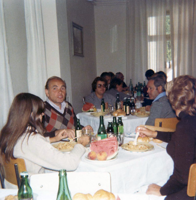 ../Foto/Foto_Albano/001.jpg