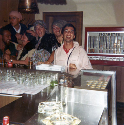 ../Foto/Foto_Albano/002.jpg