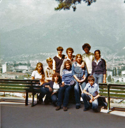 ../Foto/Foto_Albano/003.jpg