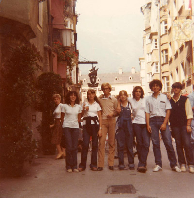 ../Foto/Foto_Albano/004.jpg