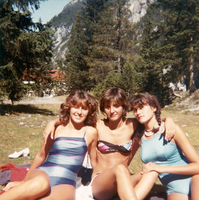 ../Foto/Foto_Albano/005.jpg
