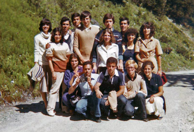 ../Foto/Foto_Albano/006.jpg