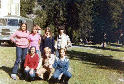 ../Foto/Foto_Albano/007.jpg
