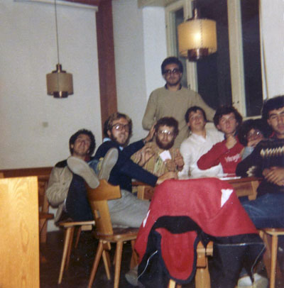 ../Foto/Foto_Albano/008.jpg