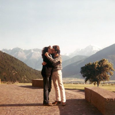 ../Foto/Foto_Albano/009.jpg