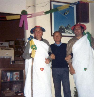 ../Foto/Foto_Albano/010.jpg