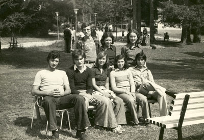 ../Foto/Foto_Albano/011.jpg