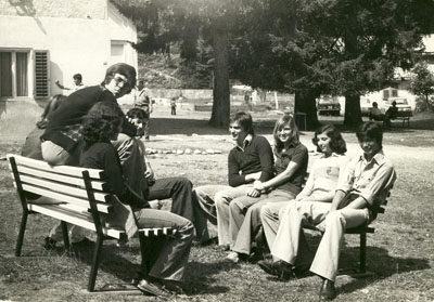 ../Foto/Foto_Albano/012.jpg