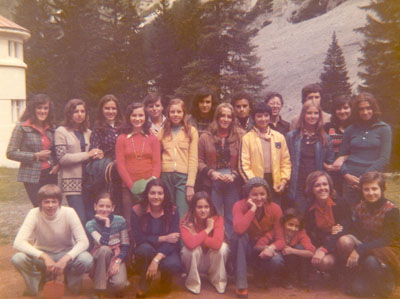 ../Foto/Foto_Albano/013.jpg