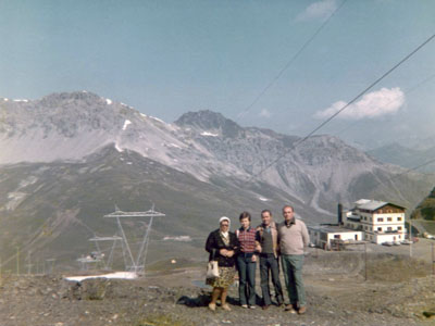 ../Foto/Foto_Albano/015.jpg
