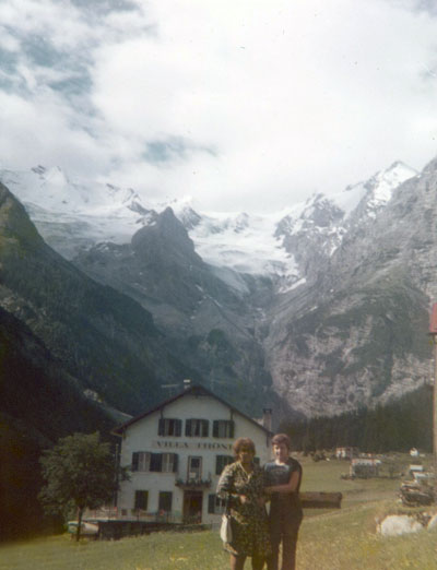 ../Foto/Foto_Albano/016.jpg
