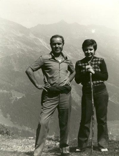 ../Foto/Foto_Albano/017.jpg