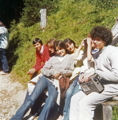 ../Foto/Foto_Albano/018.jpg