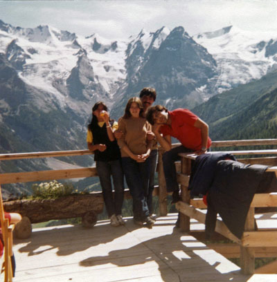 ../Foto/Foto_Albano/019.jpg