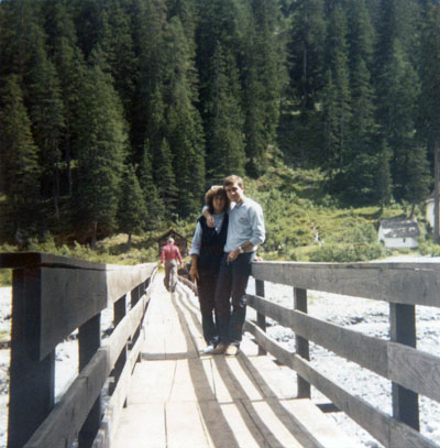 ../Foto/Foto_Albano/020.jpg