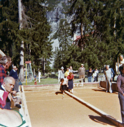 ../Foto/Foto_Albano/021.jpg