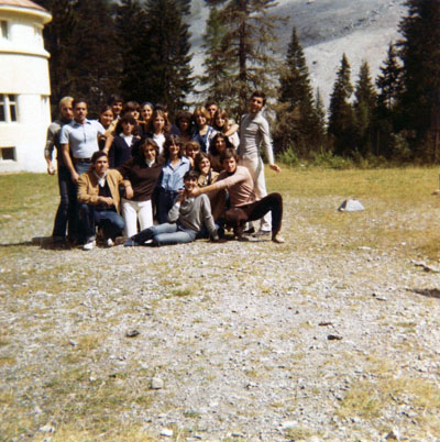 ../Foto/Foto_Albano/023.jpg