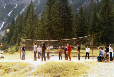 ../Foto/Foto_Albano/024.jpg