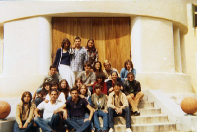 ../Foto/Foto_Albano/025.jpg