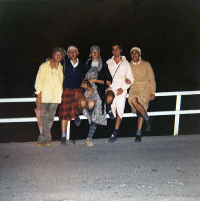 ../Foto/Foto_Albano/026.jpg