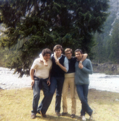 ../Foto/Foto_Albano/028.jpg