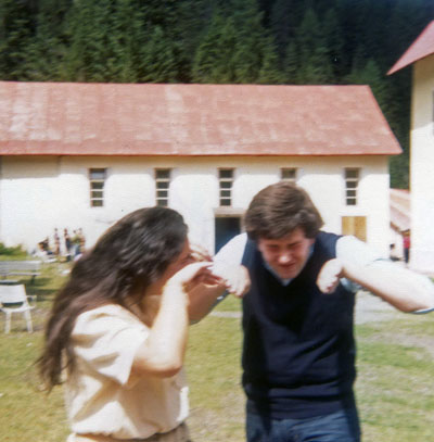 ../Foto/Foto_Albano/029.jpg