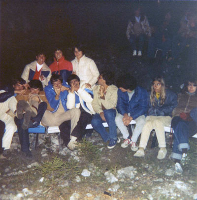 ../Foto/Foto_Albano/030.jpg