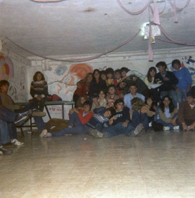 ../Foto/Foto_Albano/031.jpg