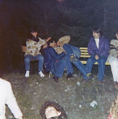 ../Foto/Foto_Albano/032.jpg