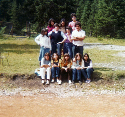 ../Foto/Foto_Albano/033.jpg