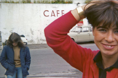 ../Foto/Foto_Albano/035.jpg