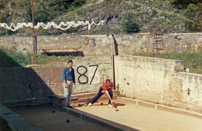 ../Foto/Foto_Albano/037.jpg