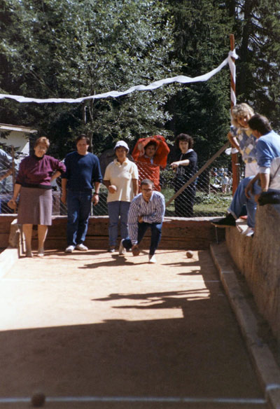 ../Foto/Foto_Albano/038.jpg