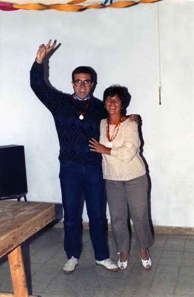 ../Foto/Foto_Albano/039.jpg