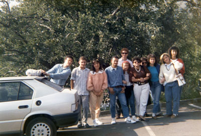 ../Foto/Foto_Albano/040.jpg