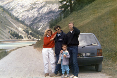 ../Foto/Foto_Albano/041.jpg