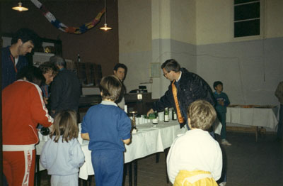 ../Foto/Foto_Albano/042.jpg