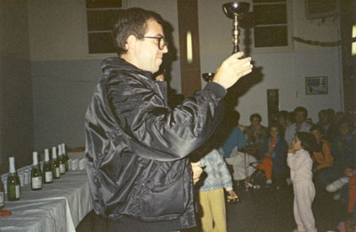 ../Foto/Foto_Albano/044.jpg