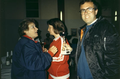 ../Foto/Foto_Albano/045.jpg