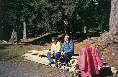 ../Foto/Foto_Albano/046.jpg