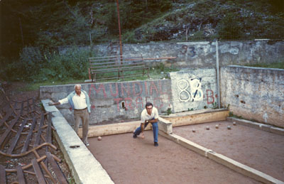 ../Foto/Foto_Albano/047.jpg