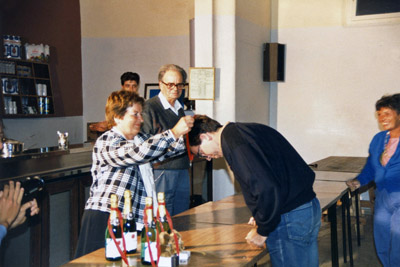 ../Foto/Foto_Albano/048.jpg