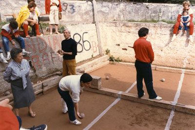 ../Foto/Foto_Albano/049.jpg