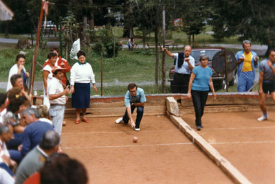 ../Foto/Foto_Albano/050.jpg