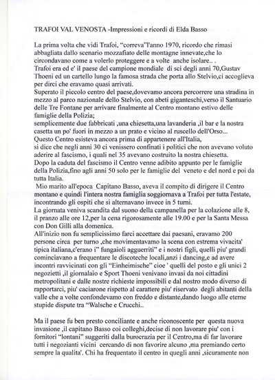 ../Foto/Foto_Basso/001.jpg