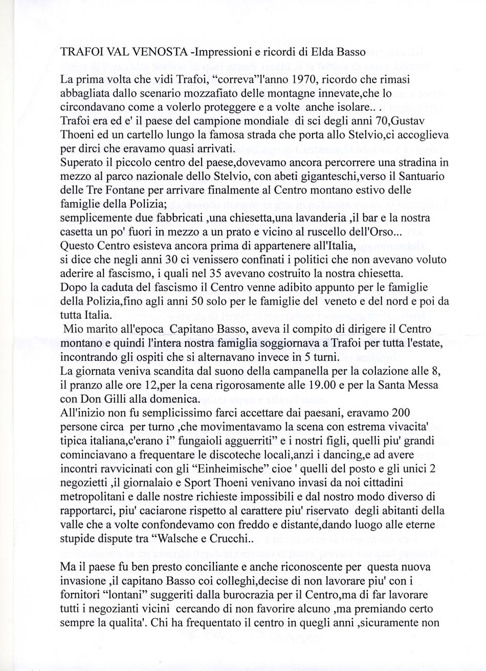../Foto_Basso/001bis.jpg