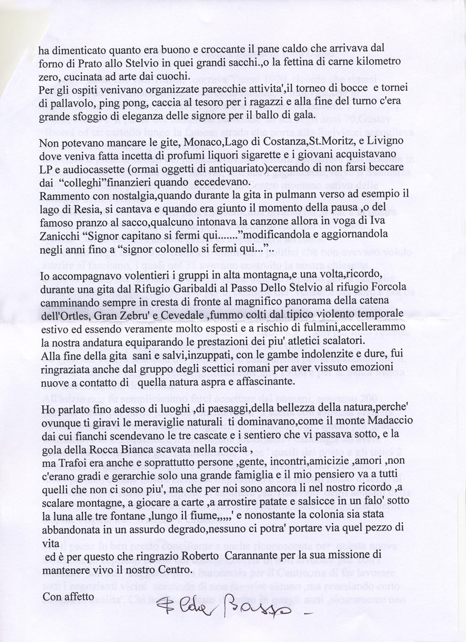 ../Foto_Basso/002bis.jpg